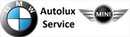 Logo Autolux Service Srl